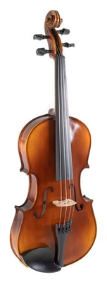 Gewa Allegro VA1 Viola Set 15,5" OC
