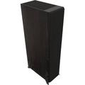 Klipsch Reference Premiere RP-8060FA II Two-Way Dolby Atmos Floorstanding Speaker ( 1070012
