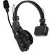 Hollyland Solidcom C1 Full-Duplex Wireless DECT Single-Ear Master Headset (1.9 GHz) HL-C1-SH01