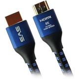 SVS SoundPath Ultra High-Speed HDMI Cable (9.8') SOUNDPATH HDMI INTERCONNECT - 3M