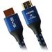 SVS SoundPath Ultra High-Speed HDMI Cable (9.8') SOUNDPATH HDMI INTERCONNECT - 3M