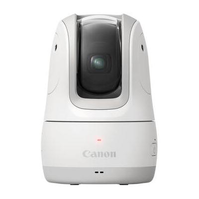 Canon PowerShot PICK PTZ Camera (White) 4825C015