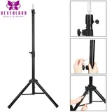 Supports de tête de Mannequin av...