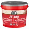 Ardex Gmbh - ardex af 480 festelastischer Parkettkleber 18kg