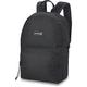 Dakine Kids Cubby Pack 12L Rucksack - Black