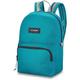 Dakine Kids Cubby Pack 12L Rucksack - Deep Lake