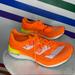 Adidas Shoes | Adidas Screaming Orange Adios Lightstrike Pro Sneakers Mens 4.5 (Women’s 6) | Color: Orange | Size: 4.5