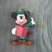 Disney Holiday | 3/$25 Enesco Disney Vintage Ornament | Color: Green | Size: Os