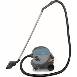 ARCORA Staubsauger Trockensauger S9Q, 7 Liter, 900 W Image