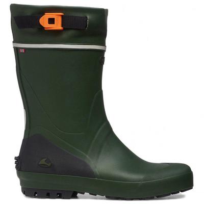 Viking - Touring III - Gummistiefel 44 | EU 44 oliv Image