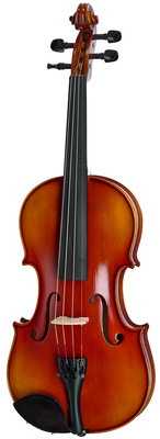 Gewa Ideale Violin 4/4