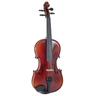 Gewa Ideale Violin Set 3/4 OC CB