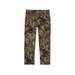 Browning Men's Wasatch Pants, Realtree EDGE SKU - 149572