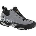 Zamberlan Salathe GTX RR Hiking Boots Leather Men's, Dark Gray SKU - 395901