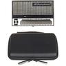 Dübreq Stylophone S-1 Case Bundle