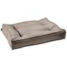 HUNTER Lancaster Dog Bed, 100x70x20cm (LxWxH)