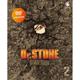 Dr. Stone - Staffel 2 - Vol. 2 (DVD)