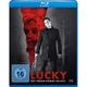 Lucky-Der Terror Kommt Nachts (Blu-ray)