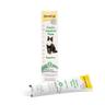 GimCat Pasta Gastro Intestinal - Set %: 3 x 50 g