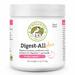 Digest-All Plus Digestive Support for Dogs and Cats Supplement, 4 oz.