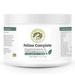 Feline Complete Enhanced Daily Multivitamin for Cats Supplement, 4 oz.