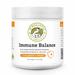 Colostrum Immune Balance Support for Dogs and Cats Supplement, 3 oz.