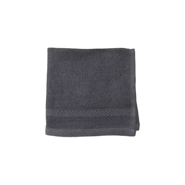 modern.-southern.-home.™-basic-cotton-washcloth,-grey/