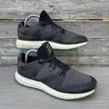 Adidas Shoes | Adidas Boost Crossknit 3.0 Schuh Golf Shoes / Ms-Sz 7.5 | Color: Black/Green | Size: 7.5