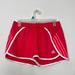 Adidas Shorts | Adidas “Own The Run” Women’s Size Small Pink Athletic Running Shorts | Color: Pink | Size: S