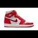 Nike Shoes | Brand New Never Worn In Box | Color: Red/White | Size: 6.5