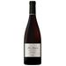 Fess Parker Older Barrels Pinot Noir 2019 Red Wine - California