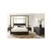 Brownstone Furniture Palmer Modern & Contemporary Bedroom Set brownWood | Queen | Wayfair Composite_2777CE9C-EF70-4D79-A14A-9BE1B3F3C476_1624391107