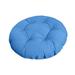 Latitude Run® Outdoor Papasan Ottoman Seat Cushion Polyester | 6 H in | Wayfair 48C90BE22368427A9E287FADB087EAD0