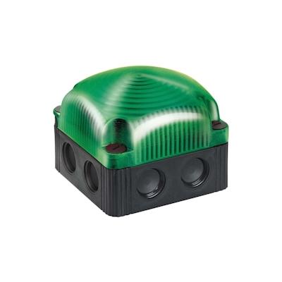 Werma LED Dauerleuchte 85320060 853.200.60 Image