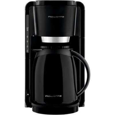 Rowenta - CT3808 Thermo Kaffeemaschinen mit Isolierkanne Image