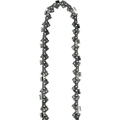 Einhell - Ersatzkette für Kettensägen 20 cm Ersatzkette Image