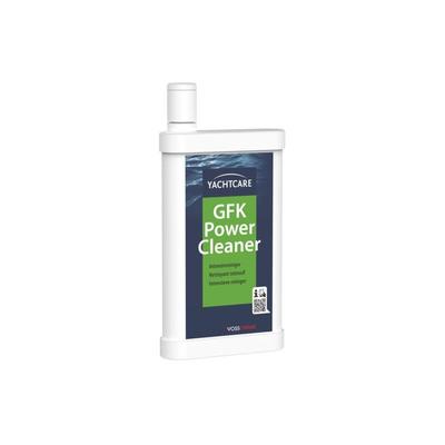 Boat Polish 500ml - Gelcoat Politur für Boot & Caravan 141301 - Yachtcare Image