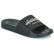 adidas ADILETTE SHOWER Zehensandalen (damen)