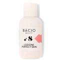 Baciobeauty - N.8 Lozione Perfect Skin Tonico viso 100 ml unisex