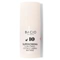 BACIO BEAUTY - N.10 Super Crema Contorno Occhi E Labbra Crema contorno occhi 15 ml unisex