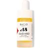 BACIO BEAUTY - N.15 Olio Viso Anti-Age Effetto Glow Olio viso 15 ml unisex