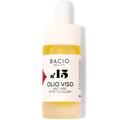 BACIO BEAUTY - N.15 Olio Viso Anti-Age Effetto Glow Olio viso 15 ml unisex