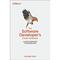 The Software Developer's Career Handbook - Michael Lopp, Kartoniert (TB)