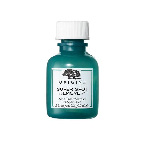 Origins Super Spot Remover Acne Treatment Gel 10 ml