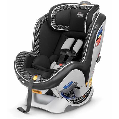 Baby Albee Car seats