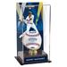 Manny Machado San Diego Padres 2022 MLB All-Star Game Gold Glove Display Case with Image