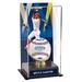 Bryce Harper Philadelphia Phillies 2022 MLB All-Star Game Gold Glove Display Case with Image