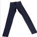 Under Armour Pants & Jumpsuits | Like New Women’s Blue Under Armour Leggings | Color: Blue | Size: S