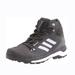 Adidas Shoes | New Adidas Terrex Skychaser 2 Mid Gore-Tex Shoes | Color: Black | Size: Various
