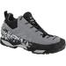 Zamberlan Salathe GTX RR Hiking Boots Leather Men's, Dark Gray SKU - 800098